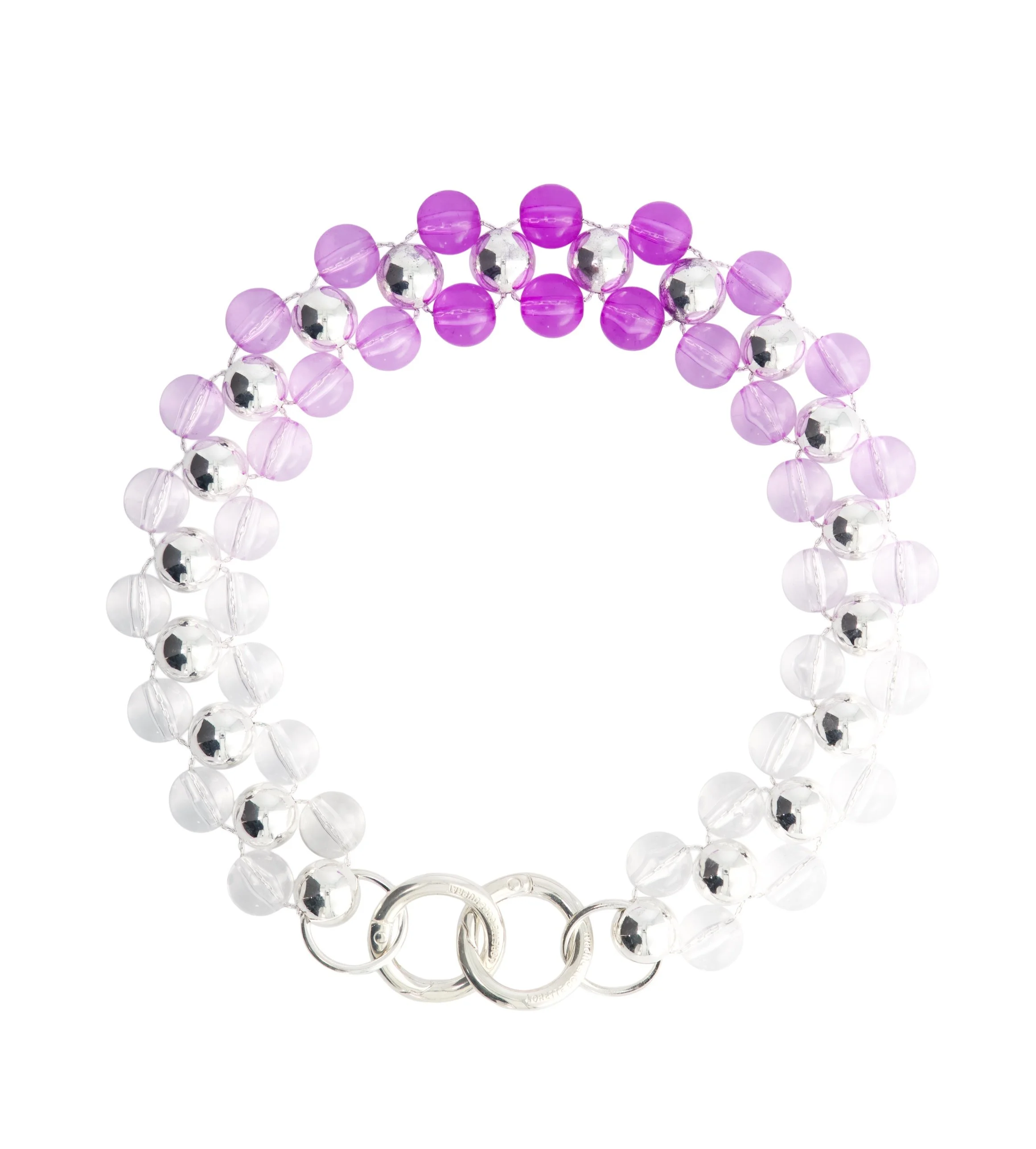 SHOP | Discover Unique Jewelry — Lorette Colé Duprat